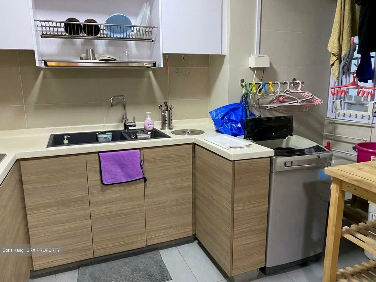 Blk 224 Lorong 8 Toa Payoh (Toa Payoh), HDB 5 Rooms #557173201